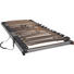 LATTENROST 90/200 cm Buche Echtholz - Anthrazit/Silberfarben, Basics, Holz (90/200cm) - Diamona LATTENROST 90/200 cm Buche Echtholz - Anthrazit/Silberfarben, Basics, Holz (90/200cm) - Diamona