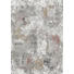 WEBTEPPICH - Multicolor, Design, Textil (120/170cm) - Dieter Knoll WEBTEPPICH - Multicolor, Design, Textil (120/170cm) - Dieter Knoll