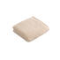 HANDTUCH 50/100 cm - Beige, Basics, Textil (50/100cm) - Vossen HANDTUCH 50/100 cm - Beige, Basics, Textil (50/100cm) - Vossen