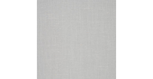 FERTIGVORHANG halbtransparent  - Grau, Design, Textil (140/245cm) - Esposa