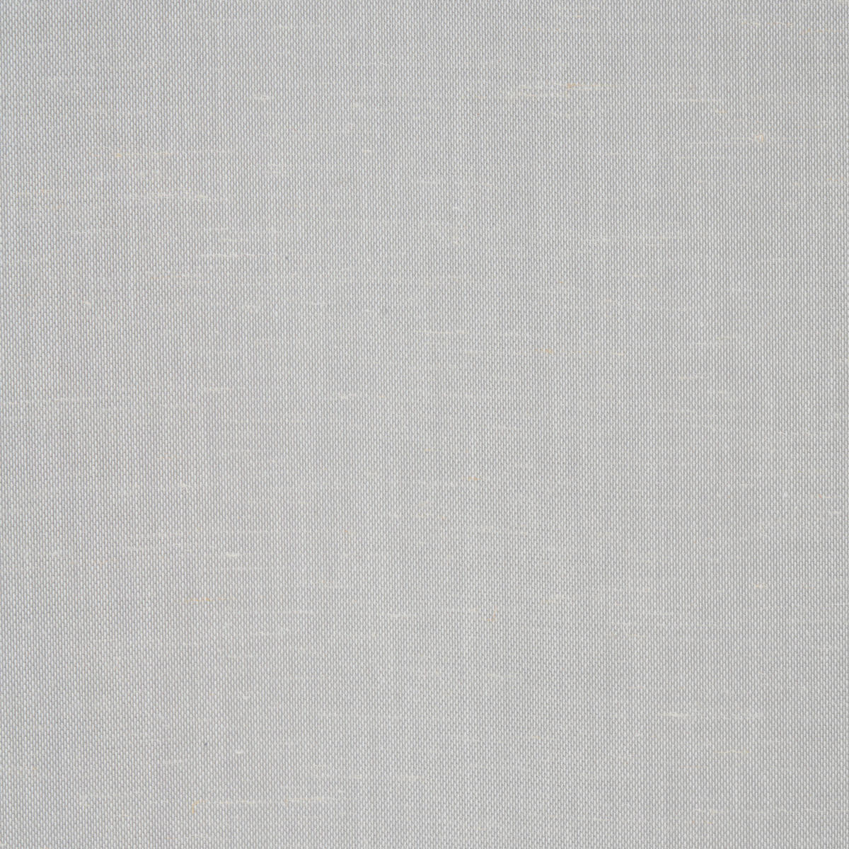 HOTOVÝ ZÁVĚS, poloprůhledné, 140/245 cm - šedá, Basics, textil (140/245cm) - Esposa