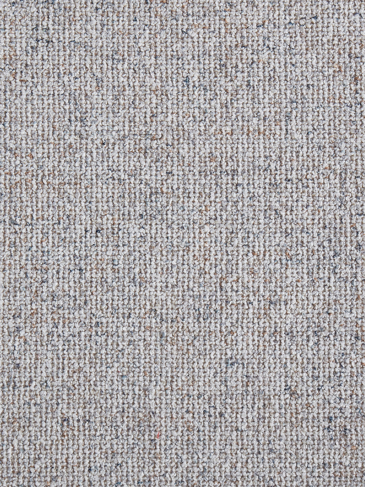 SCAUN CU BRAȚE in bej, negru  - bej/negru, Design, metal/textil (60,5/88/67cm) - Novel