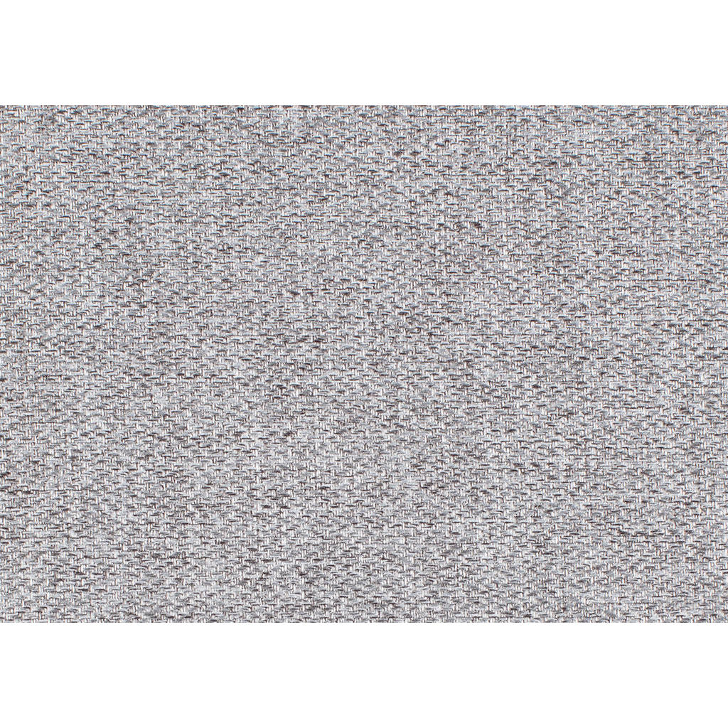 Thumbnail - Carryhome Ecksofa, Grau, Textil, 5-Sitzer, Ottomane links, L-Form, 266x220 cm, Liegefunktion, seitenverkehrt erhältlich,...