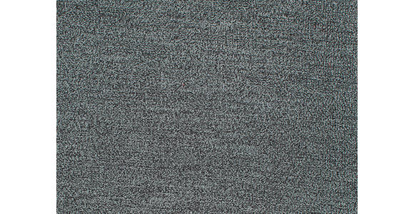 KOPFSTÜTZE - Dunkelgrau/Silberfarben, Design, Textil (57/12/10cm) - Hom`in
