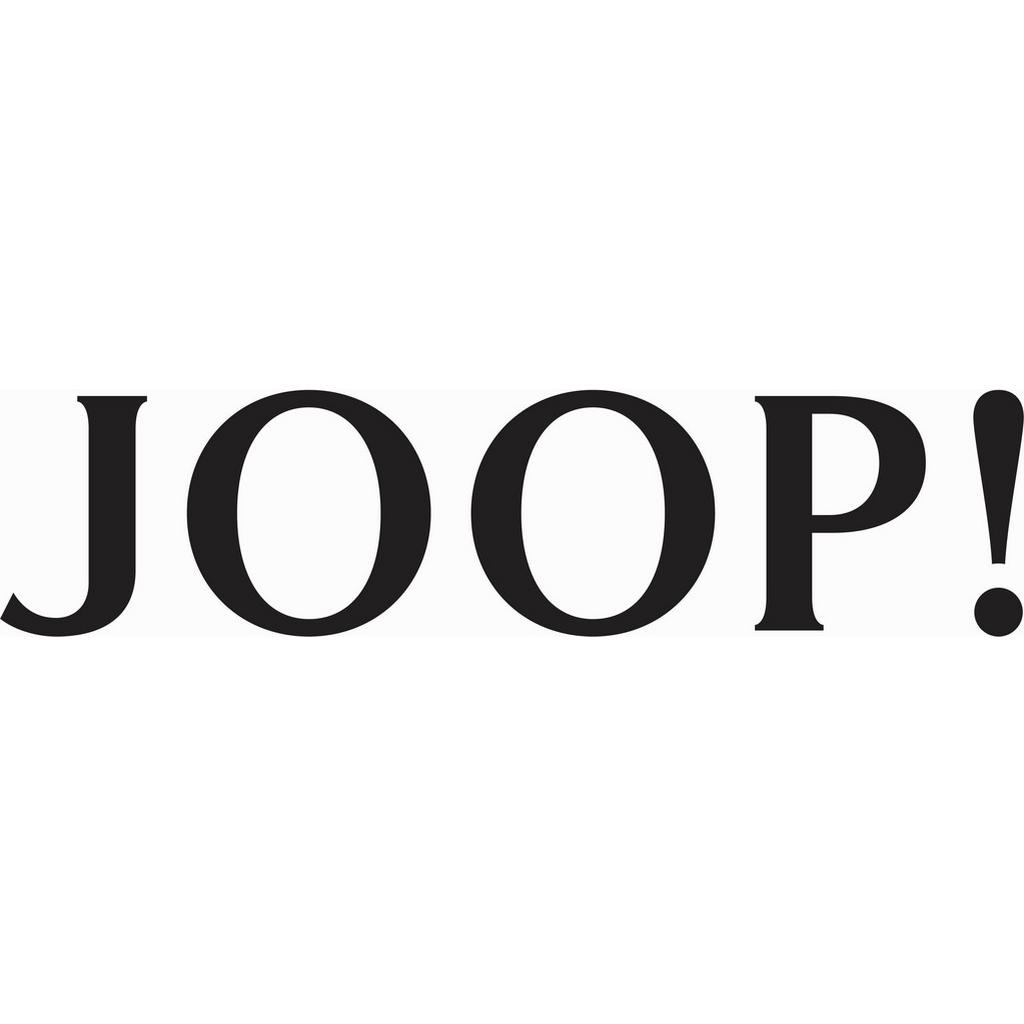 Thumbnail - Joop! Badteppich Joop! Vibe, Grau, Textil, Streifen, rechteckig, 70x120 cm, Made in Germany, beidseitig verwendbar, für ...