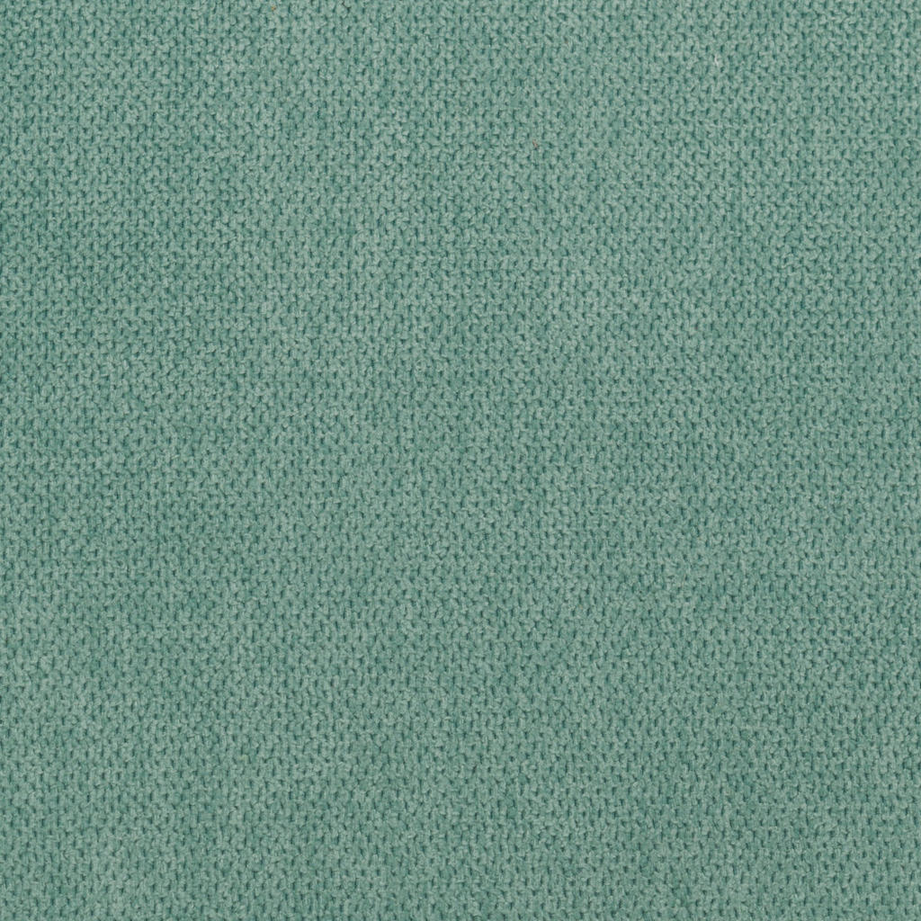 Thumbnail - Mid.you Ecksofa, Mintgrün, Textil, Uni, 3-Sitzer, Ottomane rechts, L-Form, 285x175 cm, Made in EU, FSC Mix, Rücken echt,...