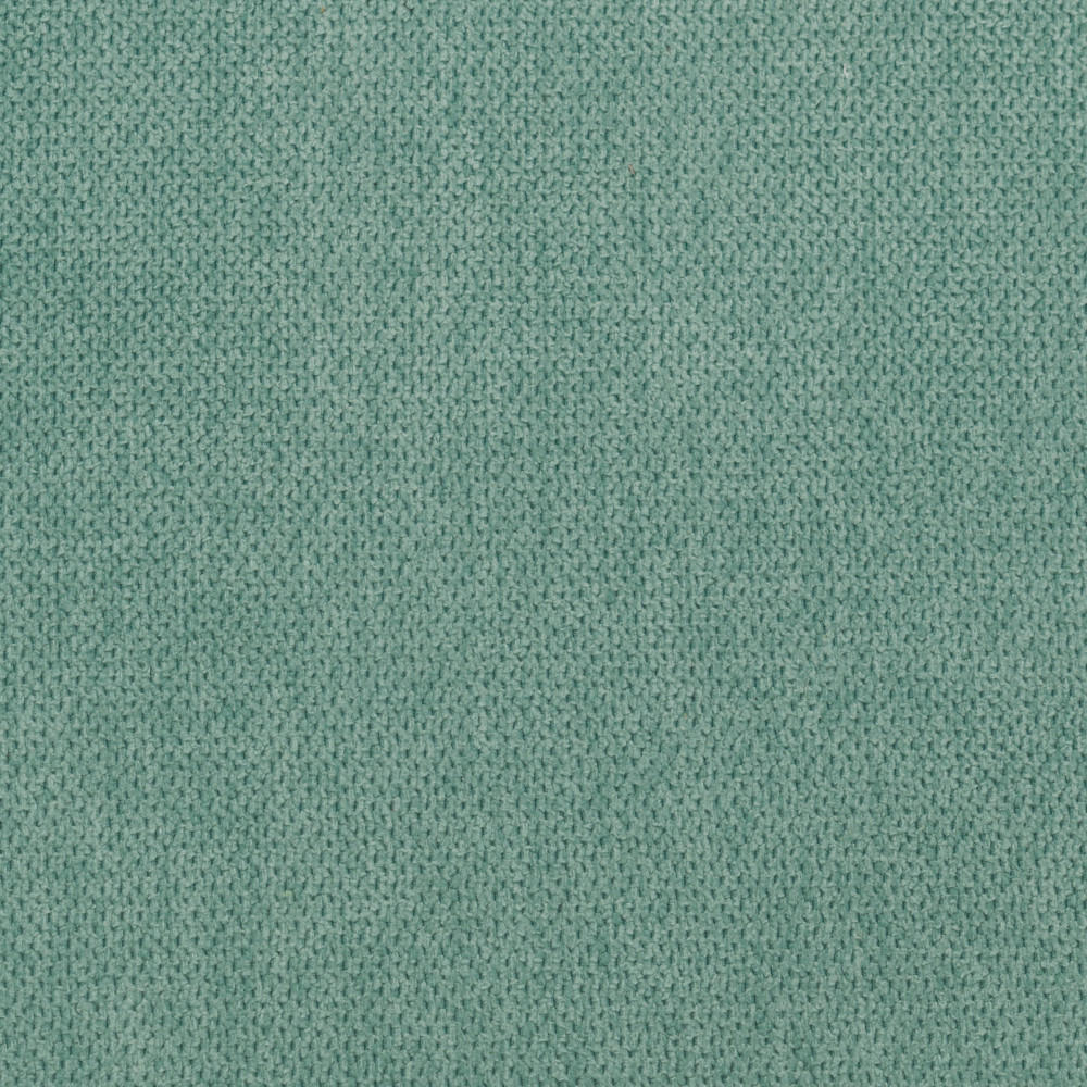 Thumbnail - Mid.you Wohnlandschaft, Mintgrün, Textil, Uni, 5-Sitzer, U-Form, 359x228 cm, Made in EU, FSC Mix, Rücken echt, Wohnzimme...