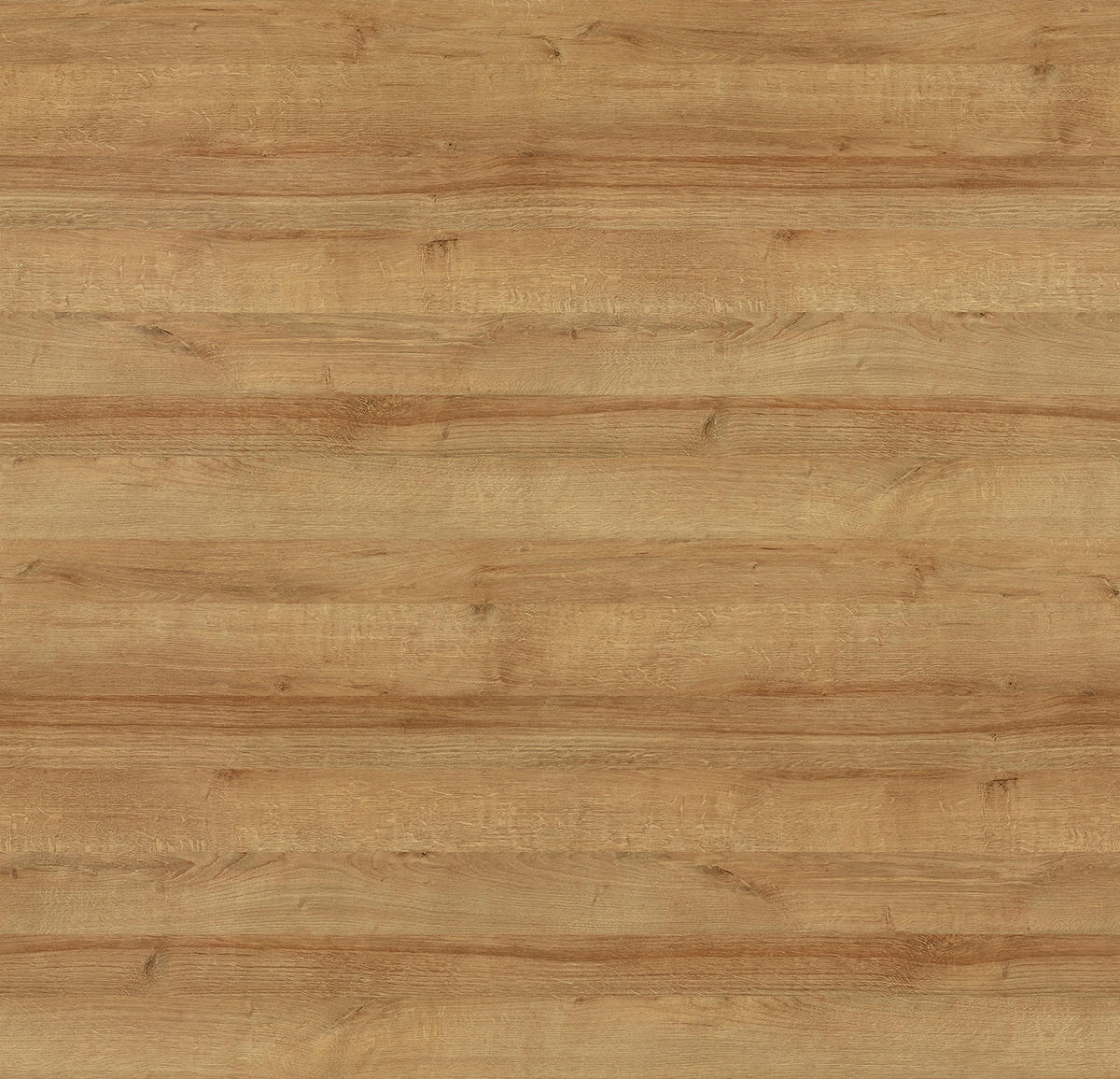 SPODNJA OMARICA 30/72,25/33 cm  - barve kroma/barve hrasta, Basics, kovina/steklo (30/72,25/33cm) - Pelipal