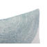 KISSENHÜLLE Beere 40/40 cm - Beere, Basics, Textil (40/40cm) - Novel