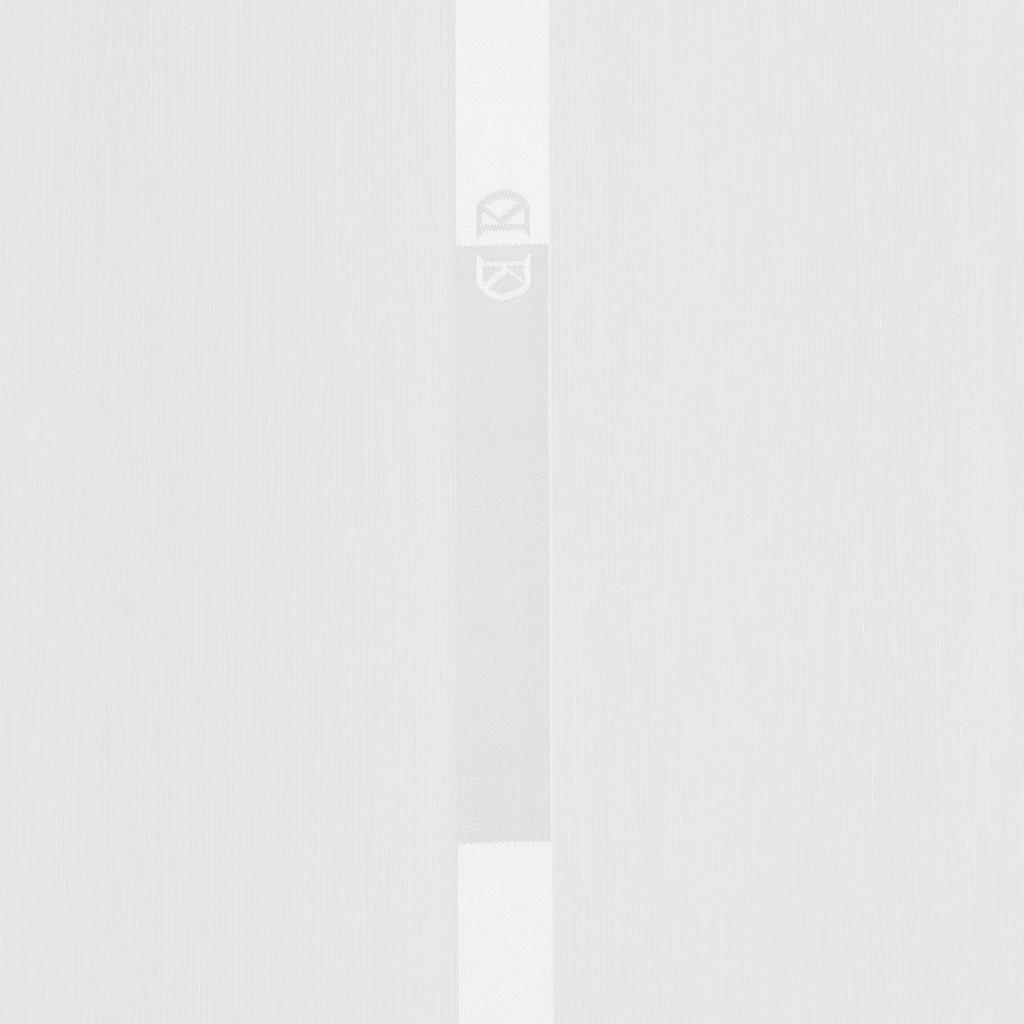 Thumbnail - Dieter Knoll Ösenschal Miguel, Silber, Textil, Struktur, 140x260 cm, Oeko-Tex® Standard 100, Wohntextilien, Gardinen & V...