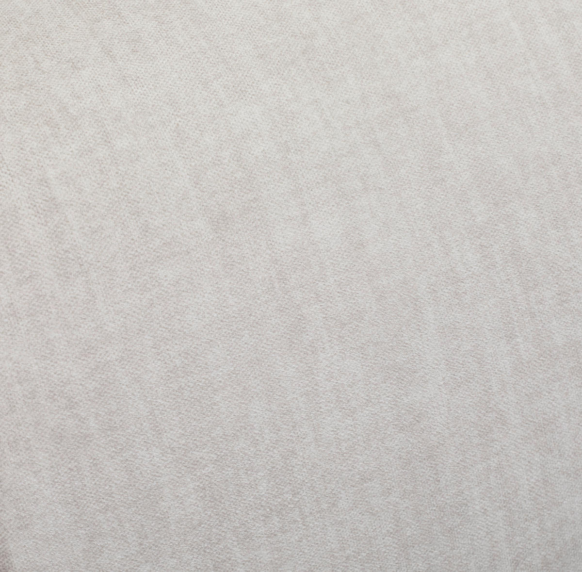 SCHLAFSOFA in Flachgewebe Creme  - Buchefarben/Creme, Konventionell, Holz/Textil (144/81/97,5cm) - Carryhome