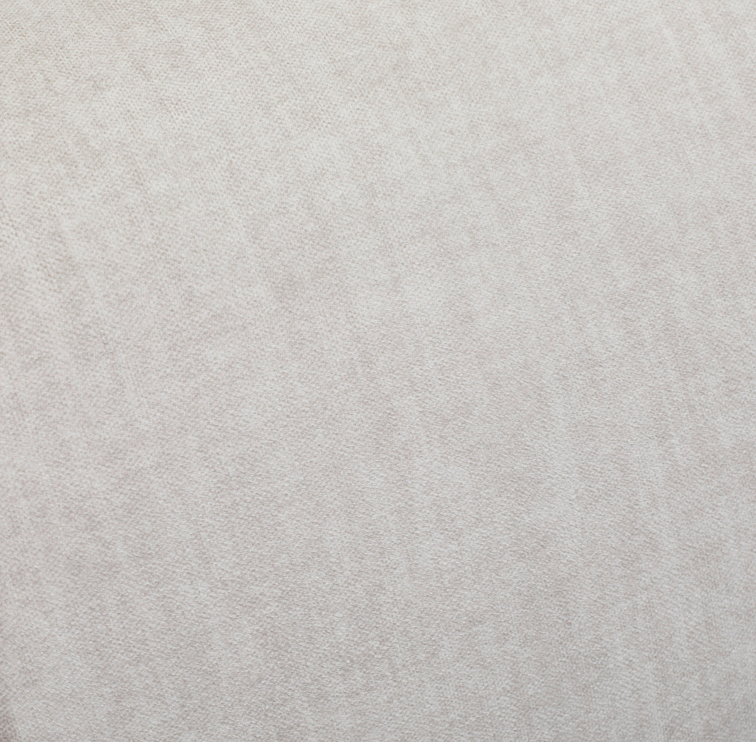 Thumbnail - Carryhome Schlafsofa, Creme, Textil, Buche, massiv, 2-Sitzer, 144x81x97.5 cm, Typenauswahl, Liegefunktion, Schlafen auf ...