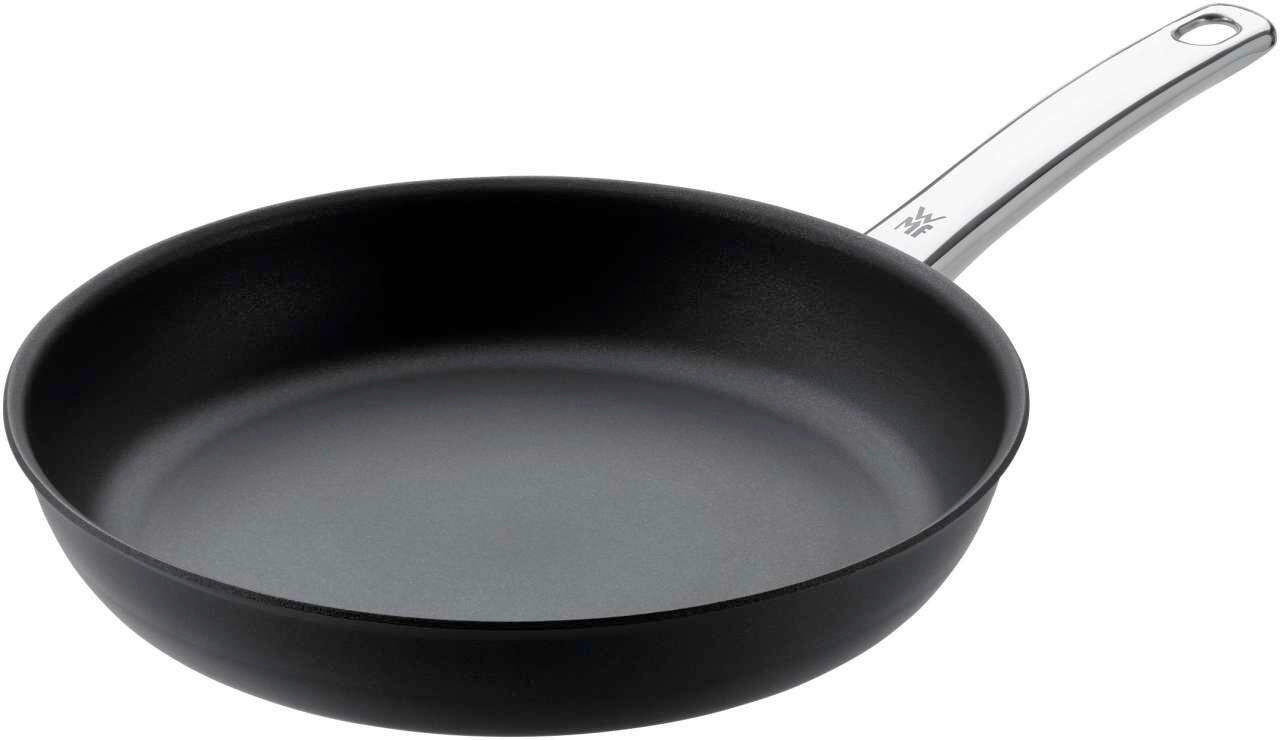PANVICA NA SMAŽENIE  28 cm  - čierna, Design (28cm) - WMF