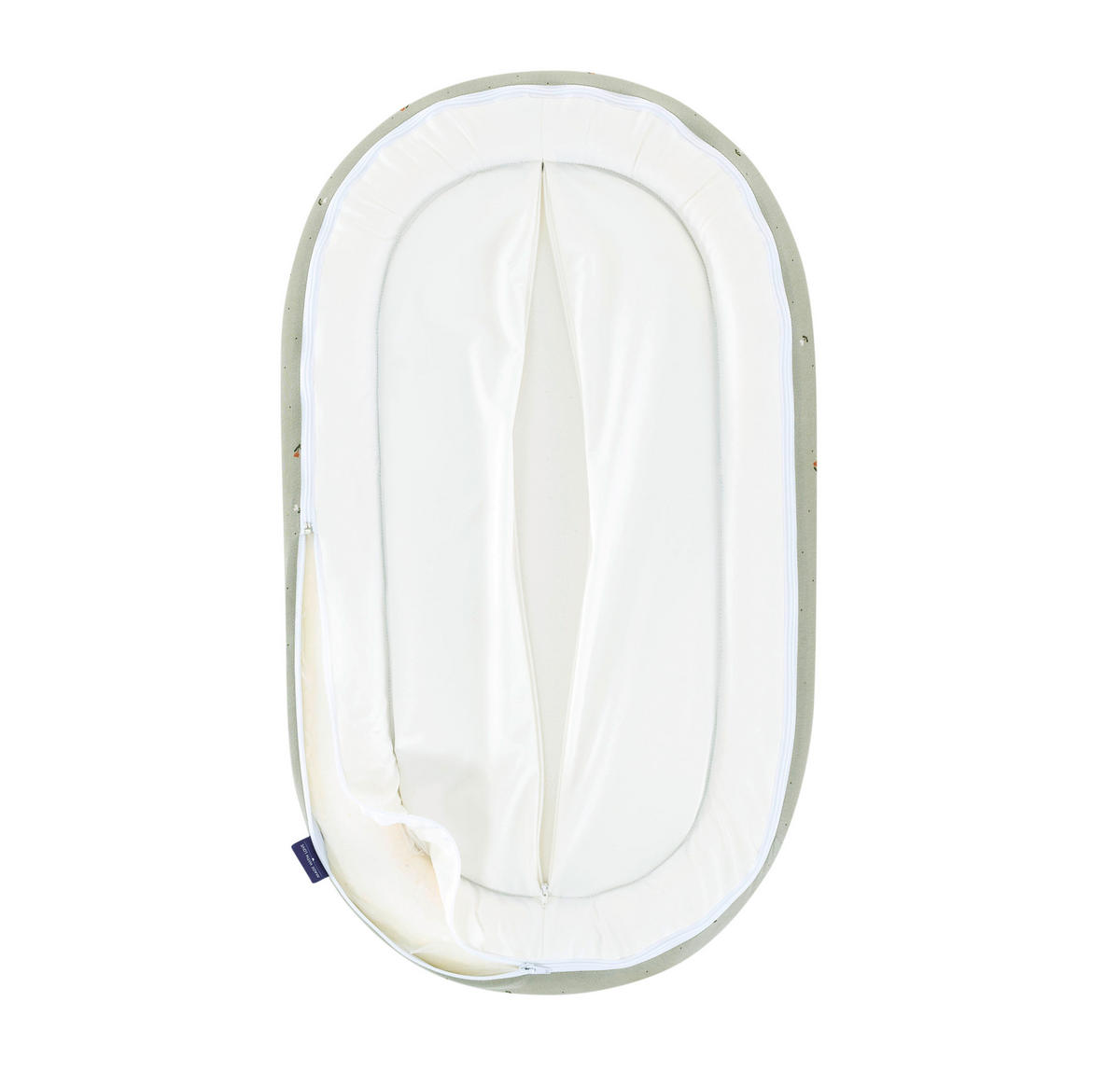 NESTCHEN Home Air   48/80 cm  - Basics (48/80cm) - Träumeland