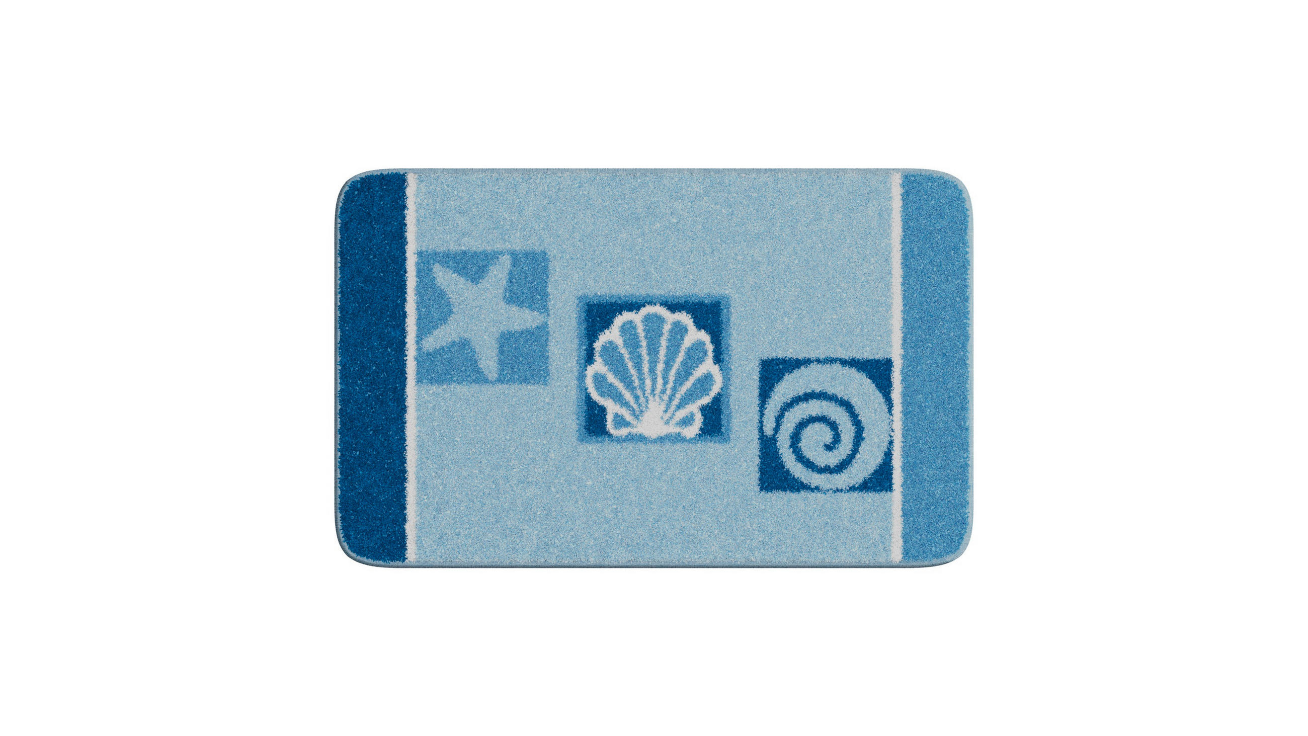 Grund KÚPEĽŇOVÁ PREDLOŽKA, 50/80 cm