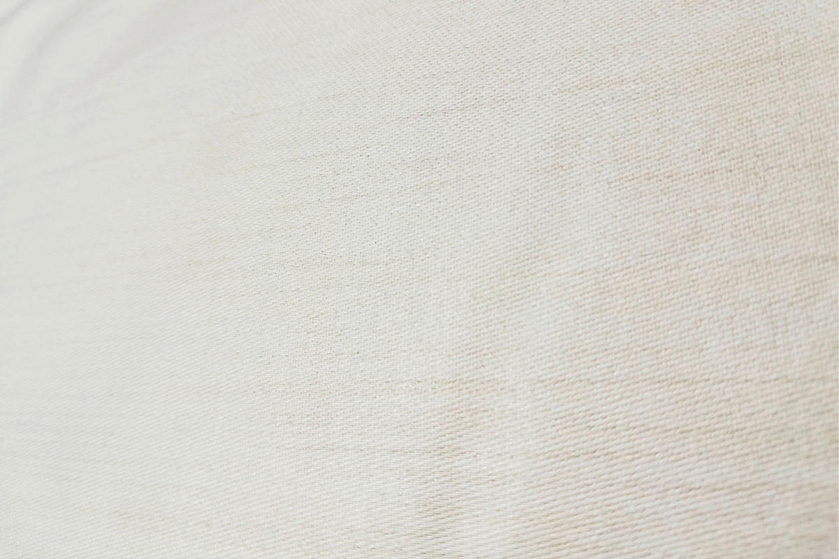 KOPFPOLSTER 40/80 cm   - Champagner, Basics, Textil (40/80cm) - Goldeck Austria
