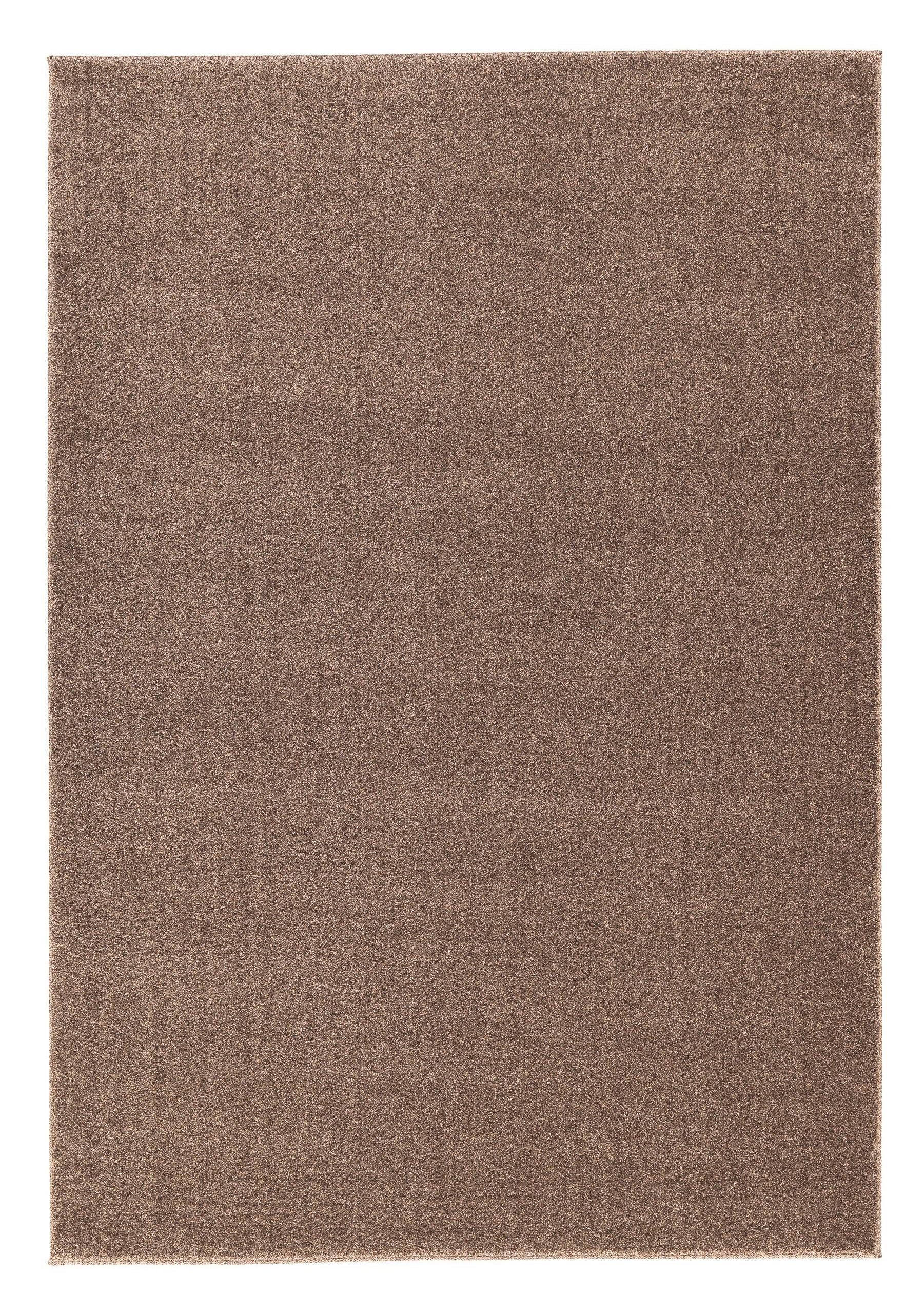 WEBTEPPICH 140/200 cm Samoa  - Basics, Textil (140/200cm) - Novel