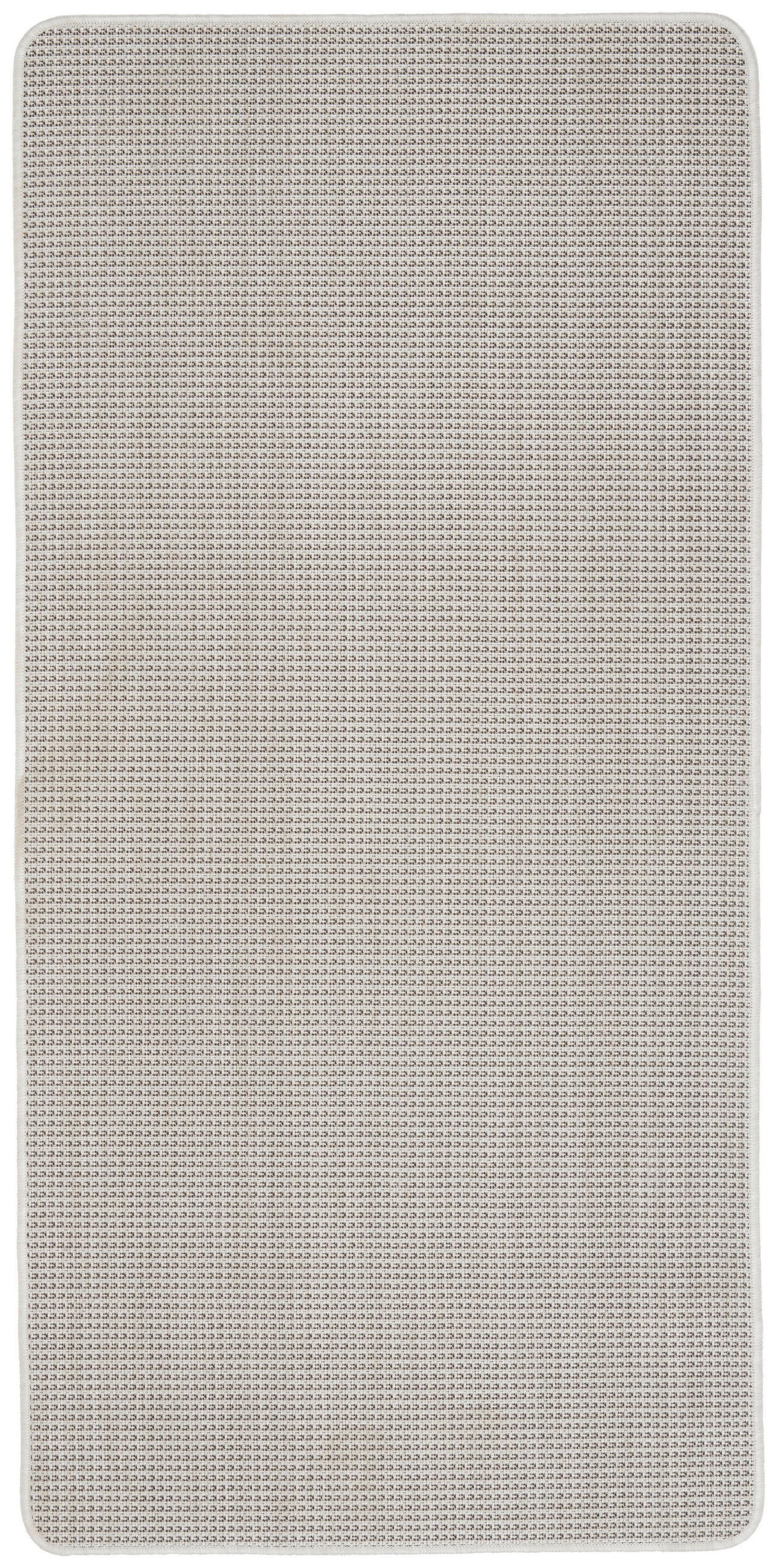 FLACHWEBETEPPICH Country 60/110 cm  - Konventionell, Textil (60/110cm) - Boxxx