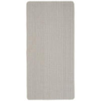 FLACHWEBETEPPICH Country 60/110 cm  - Konventionell, Textil (60/110cm) - Boxxx