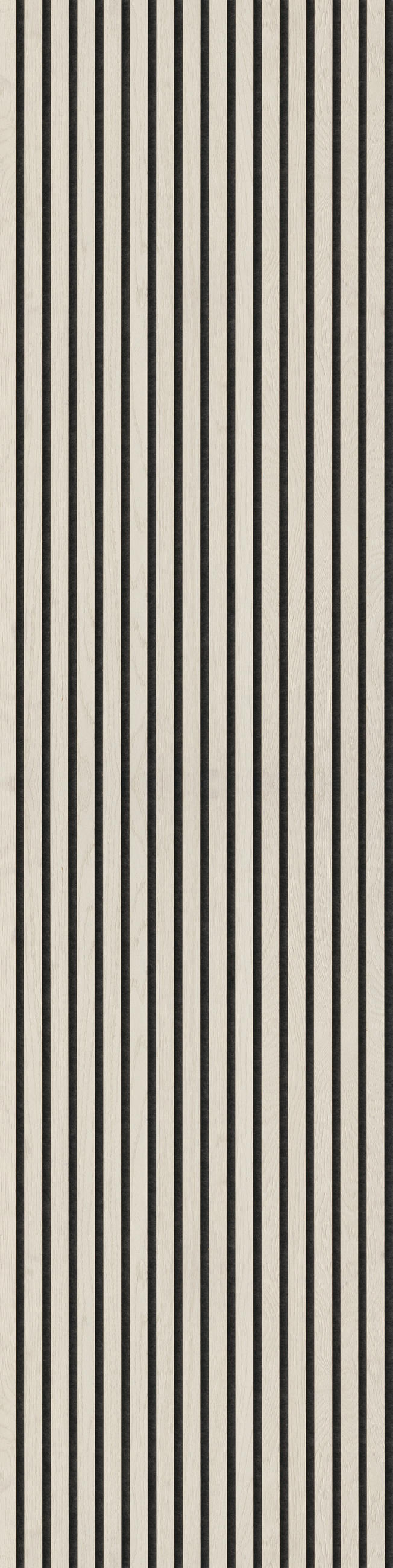 XXXL AKUSTICKÝ PANEL 60/250/2.1 cm