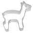 KEKSAUSSTECHFORM - Edelstahlfarben, Basics, Metall (7/2,2/6,5cm) - Birkmann KEKSAUSSTECHFORM - Edelstahlfarben, Basics, Metall (7/2,2/6,5cm) - Birkmann