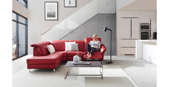 COUCHTISCH 100/70/35 cm quadratisch Schieferfarben  - Schieferfarben/Alufarben, Design, Keramik/Metall (100/70/35cm) - Dieter Knoll