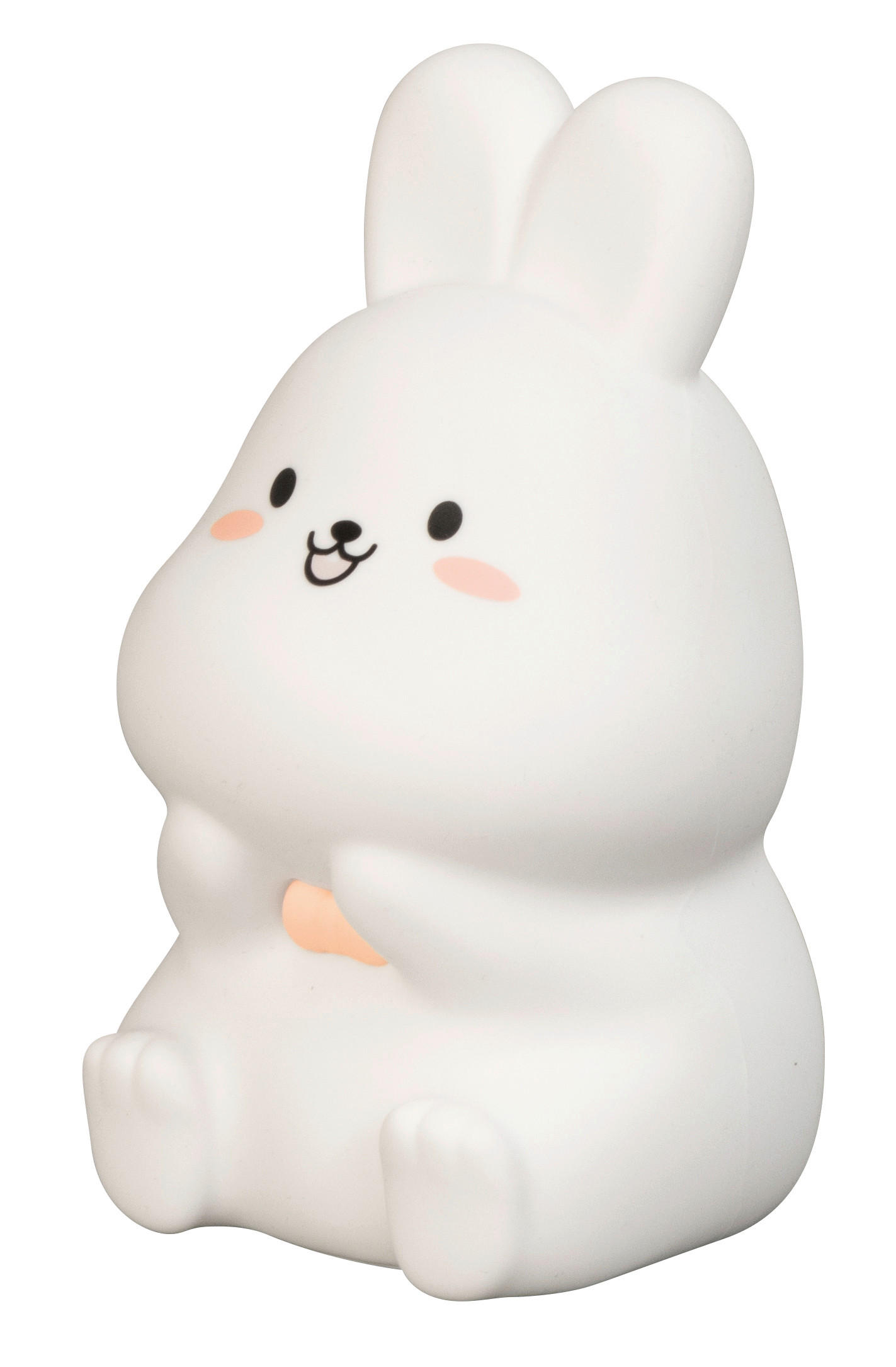 DĚTSKÉ NOČNÍ SVĚTLO, 9/11/17 cm