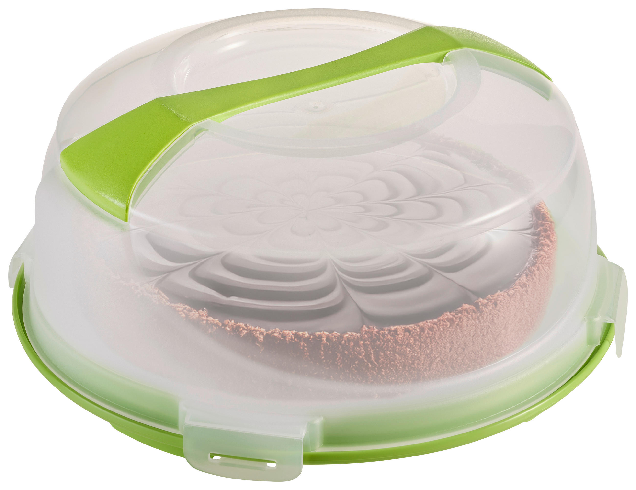 Homeware Profession. PŘENOSNÝ BOX NA MOUČNÍKY, 34,5/15,5 cm