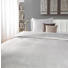ÜBERWURF 220/250 cm - Creme, Basics, Textil (220/250cm) - Novel ÜBERWURF 220/250 cm - Creme, Basics, Textil (220/250cm) - Novel