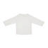 BADESHIRT - Weiß, Basics, Textil (M) - Lässig BADESHIRT - Weiß, Basics, Textil (M) - Lässig