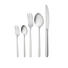 BESTECKSET 60-teilig - Basics - Homeware Profession. BESTECKSET 60-teilig - Basics - Homeware Profession.