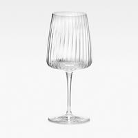 GLÄSERSET Exclusiva   - Klar, KONVENTIONELL, Glas (535ml) - Van Well
