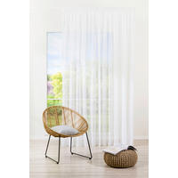 MATERIAL PERDELE ȘI DRAPERII  - Basics (280cm)