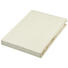 SPANNBETTTUCH Jersey Naturfarben, Beige bügelfrei, für Wasserbetten geeignet - Beige/Naturfarben, Basics, Textil (100/200cm) - Novel SPANNBETTTUCH Jersey Naturfarben, Beige bügelfrei, für Wasserbetten geeignet - Beige/Naturfarben, Basics, Textil (100/200cm) - Novel