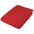 SPANNLEINTUCH 180/200 cm - Rot, Basics, Textil (180/200cm) - Fussenegger SPANNLEINTUCH 180/200 cm - Rot, Basics, Textil (180/200cm) - Fussenegger