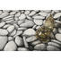WEBTEPPICH - Silberfarben/Schwarz, Design, Textil (160/225cm) - Esprit WEBTEPPICH - Silberfarben/Schwarz, Design, Textil (160/225cm) - Esprit