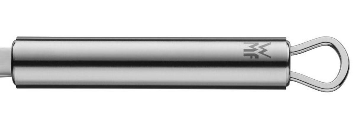 SCHNEEBESEN  - Silberfarben, Basics, Kunststoff/Metall - WMF