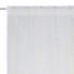 FERTIGSTORE transparent - Gelb/Grau, KONVENTIONELL, Textil (140/245cm) - Esposa FERTIGSTORE transparent - Gelb/Grau, KONVENTIONELL, Textil (140/245cm) - Esposa