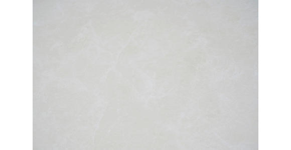 ESSTISCH in Metall, Keramik, Holzwerkstoff 200/100/76 cm  - Beige, Design, Keramik/Holzwerkstoff (200/100/76cm) - Belluti