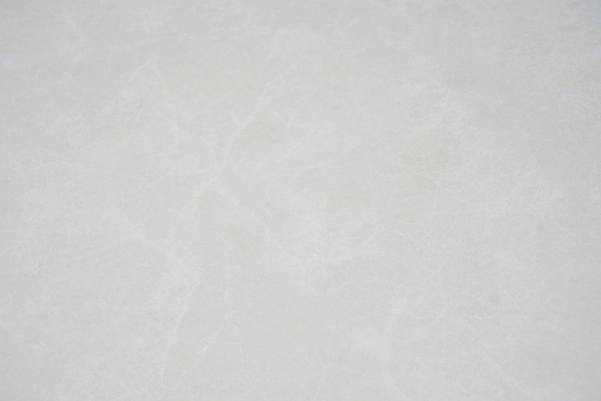 ESSTISCH in Metall, Keramik, Holzwerkstoff 200/100/76 cm  - Beige, Design, Keramik/Holzwerkstoff (200/100/76cm) - Belluti