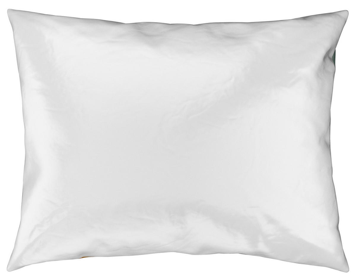 POSTELJINA S DVA LICA 140/200 cm  HARMONY  - višebojno, Konvencionalno, tekstil (140/200cm) - Esposa