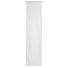 FLÄCHENVORHANG blickdicht 60/245 cm - Creme, Basics, Textil (60/245cm) FLÄCHENVORHANG blickdicht 60/245 cm - Creme, Basics, Textil (60/245cm)