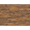 LAMINATBODEN Living by HARO Laminat NKL 32  per  m² - Cognac, Basics, Holzwerkstoff (19.3/128.2cm) - Living by HARO