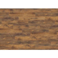 LAMINATBODEN Living by HARO Laminat NKL 32  per  m² - Cognac, Basics, Holzwerkstoff (19.3/128.2cm) - Living by HARO