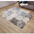 VINTAGE KOBEREC, 120/180 cm, - Design, textil (120/180cm) - Novel VINTAGE KOBEREC, 120/180 cm, - Design, textil (120/180cm) - Novel