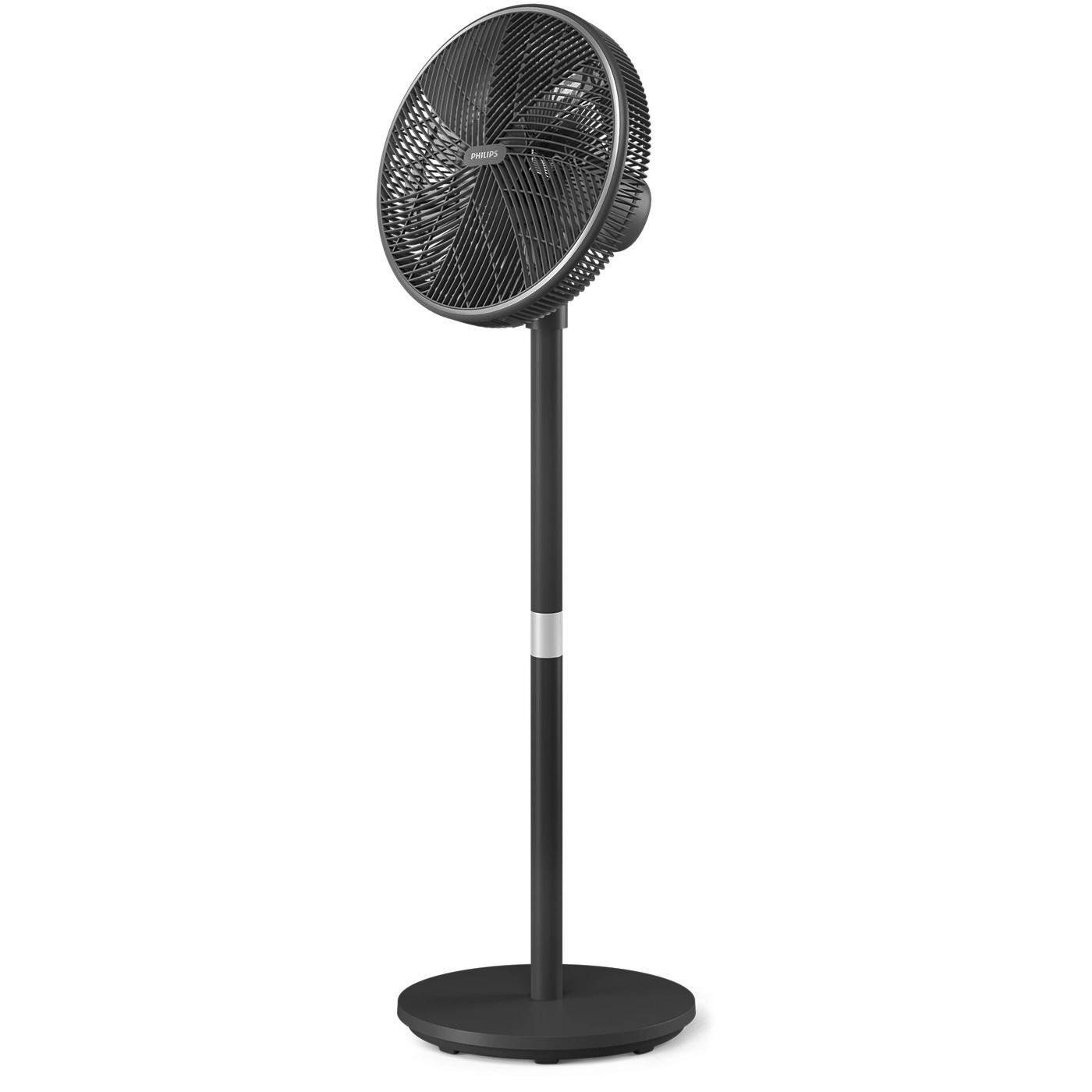 STOJECI VENTILATOR CX3550/00 - Osnovno (73.7/46.2/19.9cm) - Philips