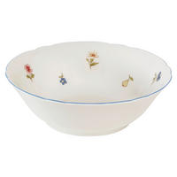 DEZERTNÍ MISKA porcelán keramika 15 cm - Lifestyle, keramika (15cm) - Seltmann Weiden