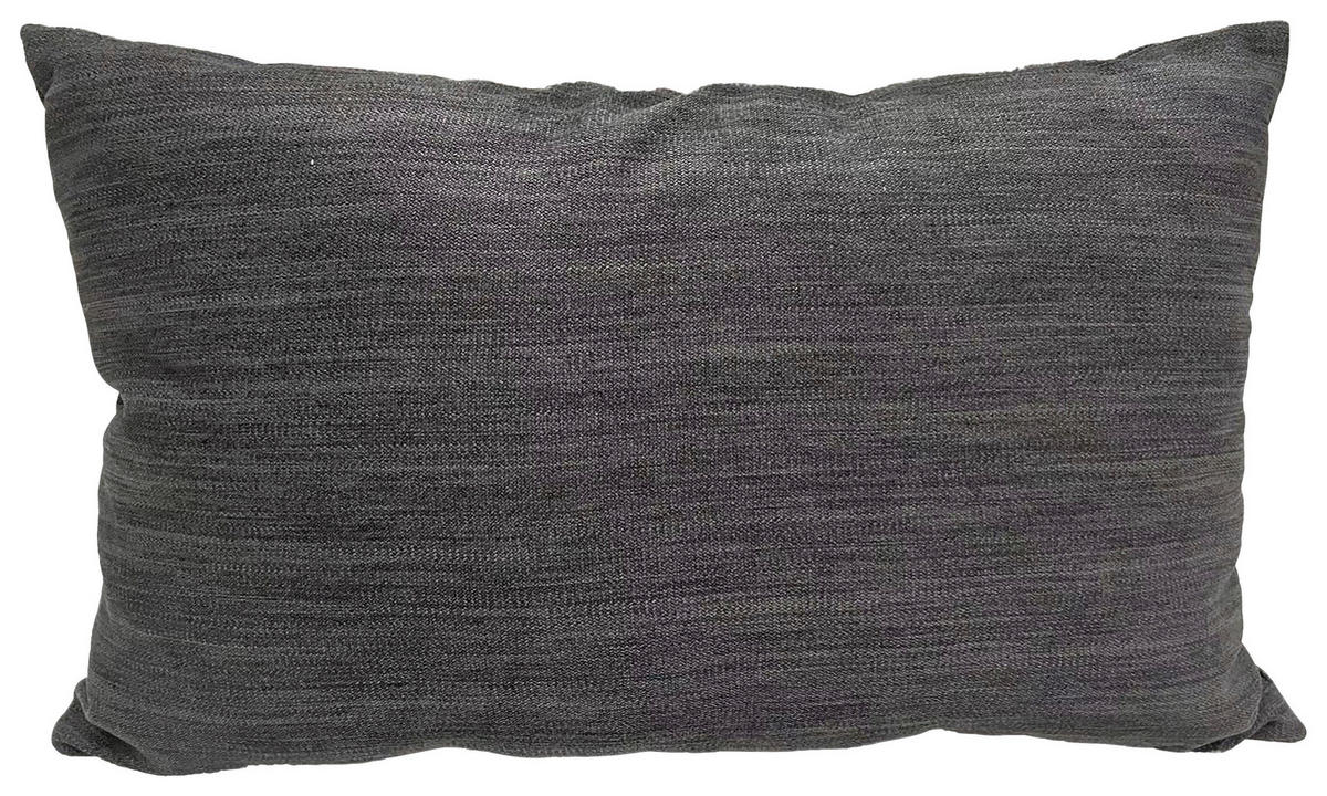 BOXDECKEL - Weiß, Basics, Kunststoff (37,5/28,5/0,15cm) - Rotho