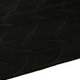 WEBTEPPICH 80/150 cm Homestyle Anthrazit  - Anthrazit, Design, Textil (80/150cm) - Novel