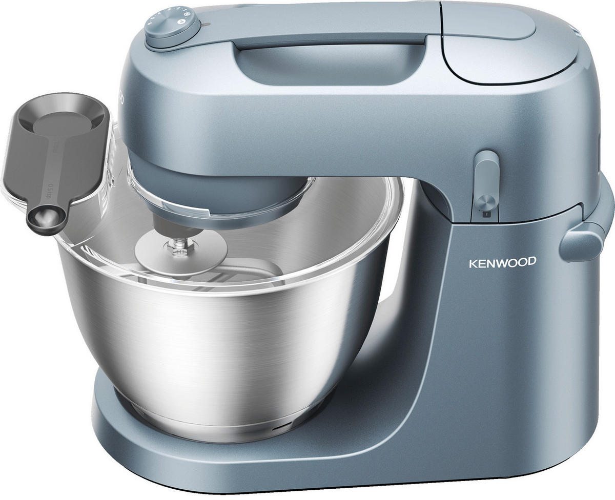 KÜCHENMASCHINE  - KONVENTIONELL (32/17/30cm) - Kenwood
